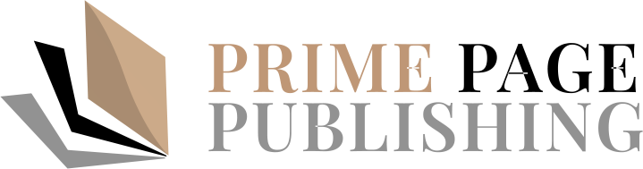 Prime Page Publishing