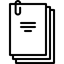 Book-Formatting